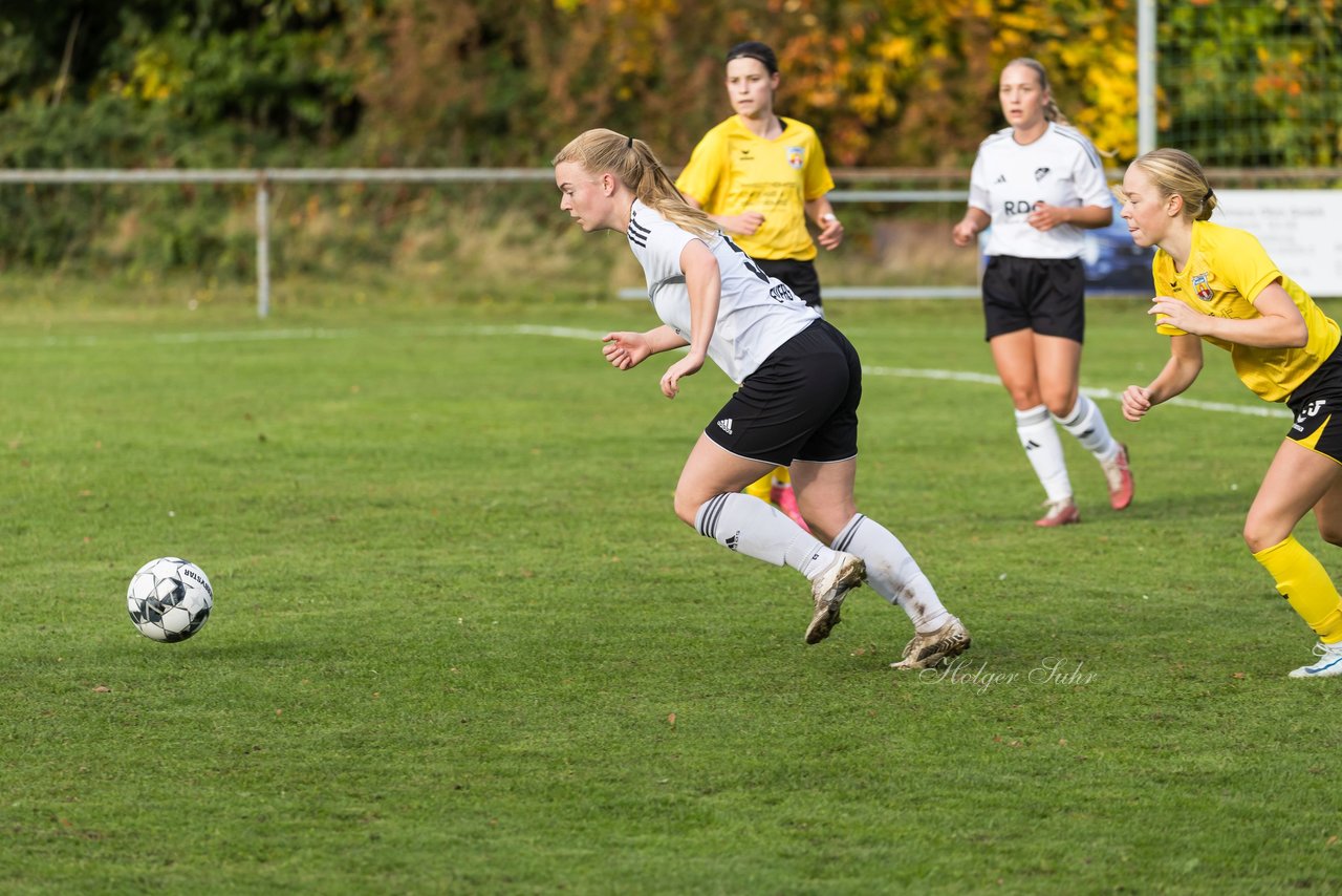 Bild 130 - F Merkur Hademarschen - SV Frisia 03 Risum Lindholm : Ergebnis: 0:1